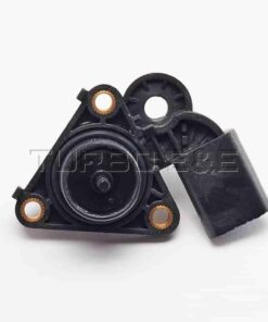 Kit reparatie wastegate AC-M015ev pentru turbine model TD025N2-07TVY-21 - imagine 3