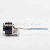 Actuator AC-M168 pentru turbine model TD04LR6