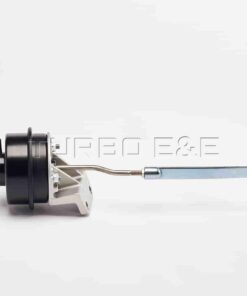 Actuator AC-M168 pentru turbine model TD04LR6