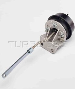 Actuator AC-M168 pentru turbine model TD04LR6 - imagine 2