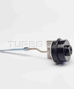 Actuator AC-M168 pentru turbine model TD04LR6 - imagine 3