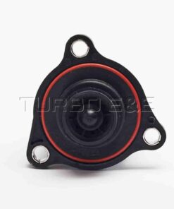 Actuator AC-M168-1ev pentru turbine model TD04LR6