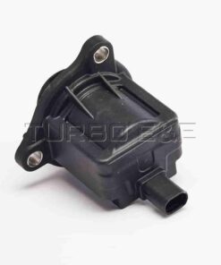 Actuator AC-M168-1ev pentru turbine model TD04LR6 - imagine 2