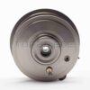 Carcasa CHRA BH-I25-5 pentru turbine model RHV4