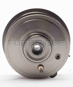 Carcasa CHRA BH-I25-5 pentru turbine model RHV4