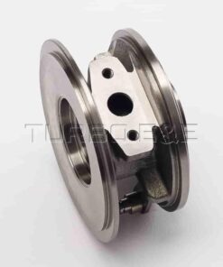 Carcasa CHRA BH-I25-5 pentru turbine model RHV4 - imagine 3