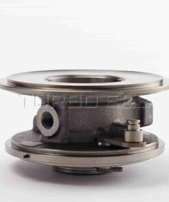Carcasa CHRA BH-I25-5 pentru turbine model RHV4 - imagine 4