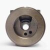 Carcasa CHRA BH-M12-10 pentru turbine model TD02L11R/TD02L11R-025*06TK3S -2.5
