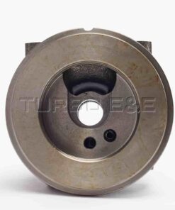 Carcasa CHRA BH-M12-10 pentru turbine model TD02L11R/TD02L11R-025*06TK3S -2.5