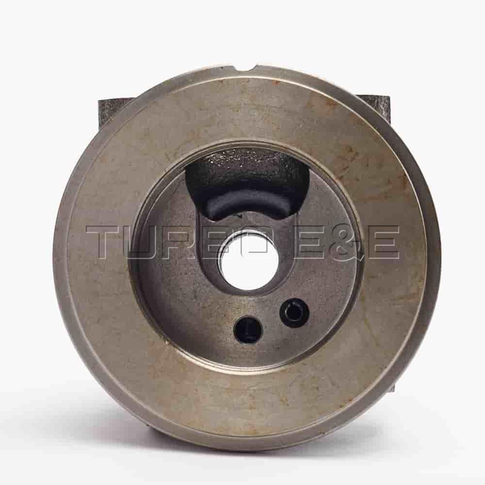 Carcasa CHRA BH-M12-10 pentru turbine model TD02L11R/TD02L11R-025*06TK3S -2.5