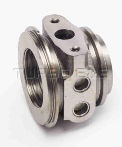 Carcasa CHRA BH-M12-10 pentru turbine model TD02L11R/TD02L11R-025*06TK3S -2.5 - imagine 2