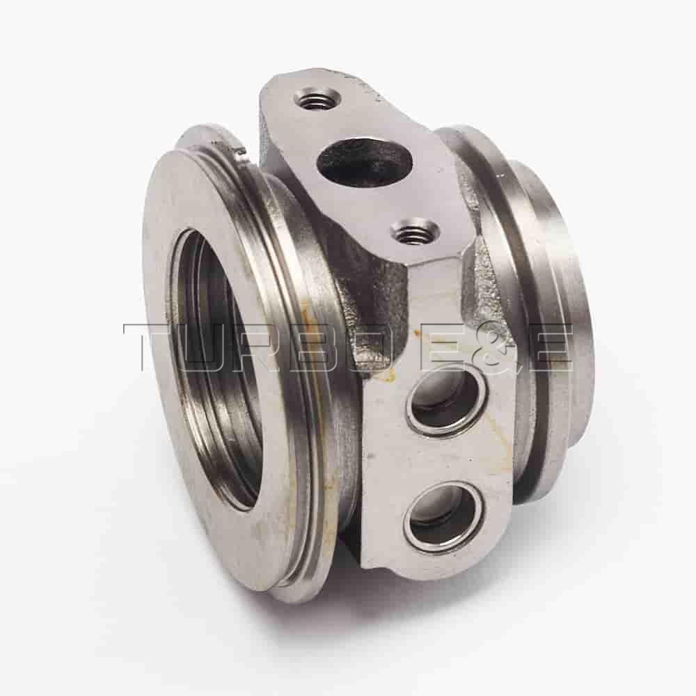 Carcasa CHRA BH-M12-10 pentru turbine model TD02L11R/TD02L11R-025*06TK3S -2.5 - imagine 2