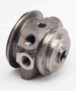 Carcasa CHRA BH-M12-10 pentru turbine model TD02L11R/TD02L11R-025*06TK3S -2.5 - imagine 3