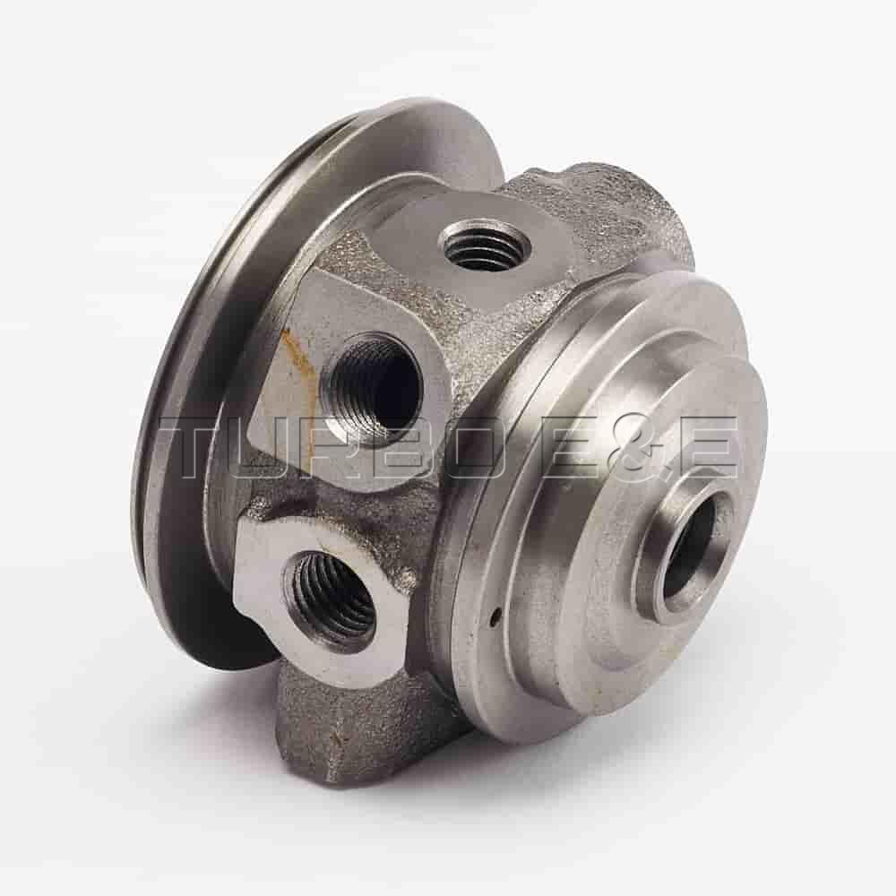 Carcasa CHRA BH-M12-10 pentru turbine model TD02L11R/TD02L11R-025*06TK3S -2.5 - imagine 3