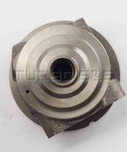 Carcasa CHRA BH-M12-10 pentru turbine model TD02L11R/TD02L11R-025*06TK3S -2.5 - imagine 4