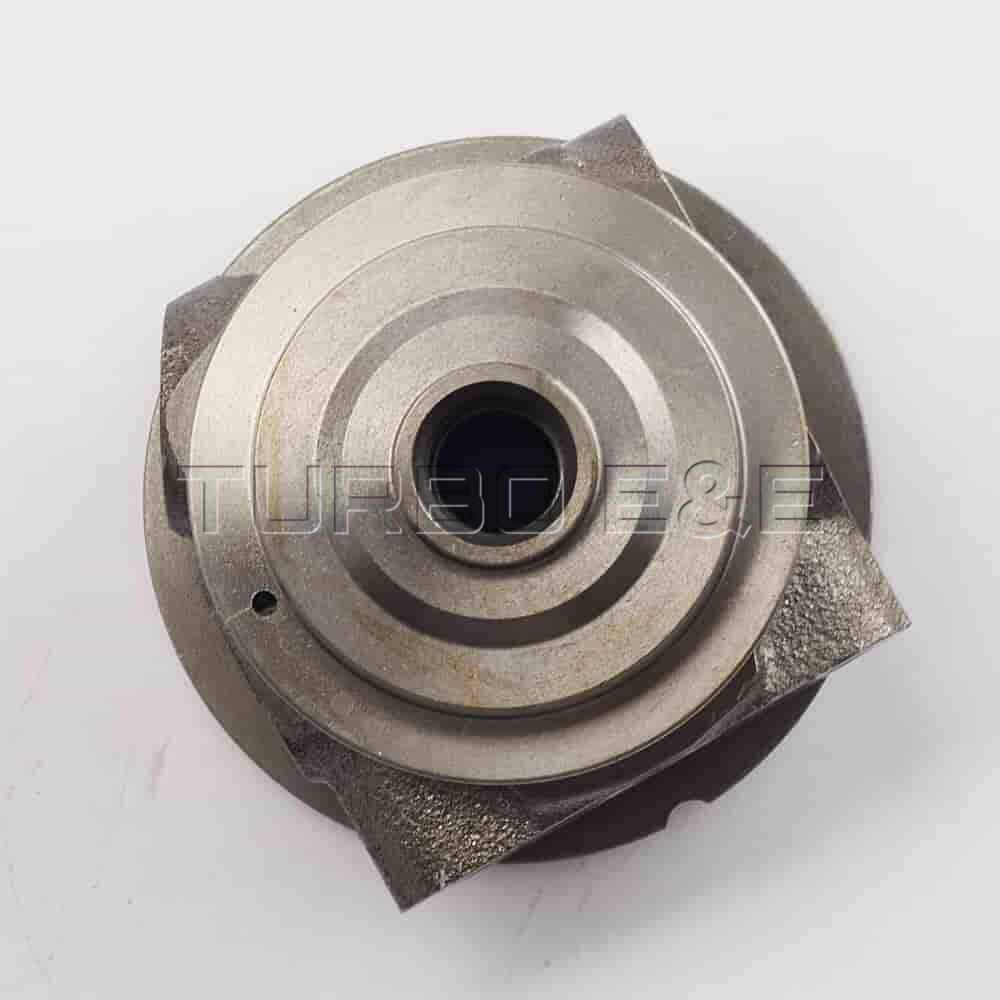 Carcasa CHRA BH-M12-10 pentru turbine model TD02L11R/TD02L11R-025*06TK3S -2.5 - imagine 4
