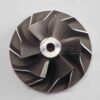 Roata compresor CW-1145-1R pentru turbine model TF035HLR6BS-09WDT-VG
