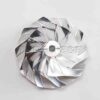 Roata compresor CW-1320B pentru turbine model GTB2060VKLR/GTB2060VR/GTD2060VZK