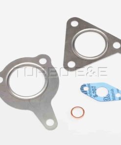 Kit garnituri montare GK-0661 pentru turbine model GTA1749V/GT1749V(S2)/GT1749V