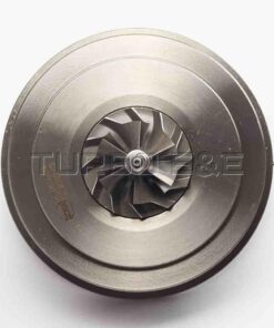 Cartus (CHRA) GT14-032 pentru turbine model GTB1446VZ