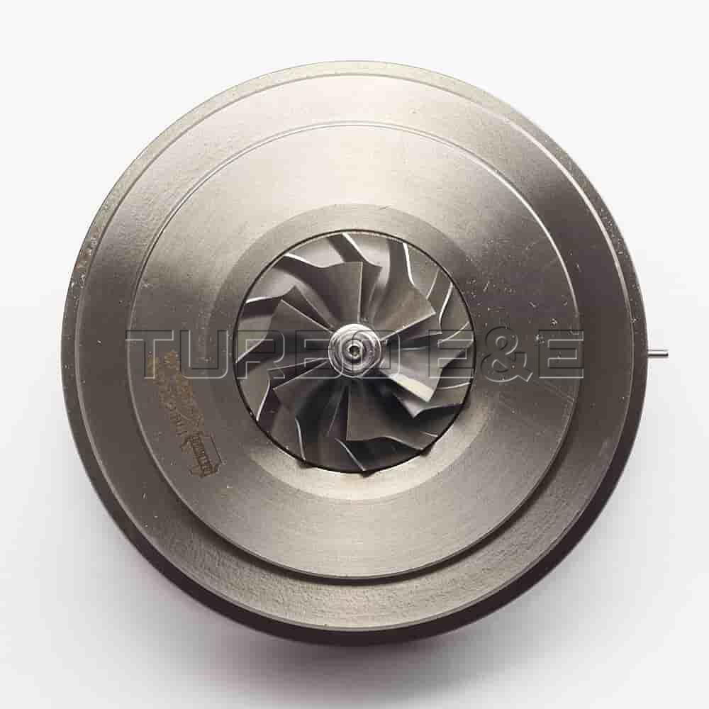Cartus (CHRA) GT14-032 pentru turbine model GTB1446VZ