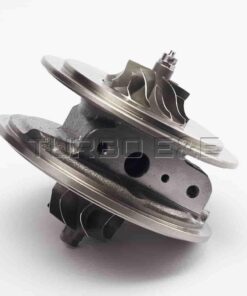 Cartus (CHRA) GT14-032 pentru turbine model GTB1446VZ - imagine 2