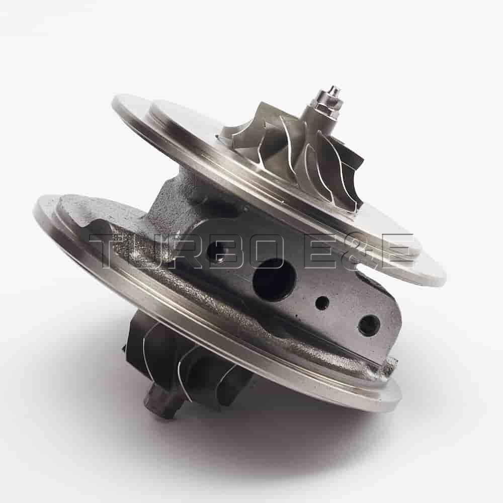 Cartus (CHRA) GT14-032 pentru turbine model GTB1446VZ - imagine 2