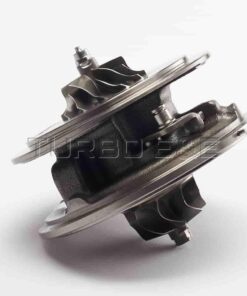 Cartus (CHRA) GT14-032 pentru turbine model GTB1446VZ - imagine 3