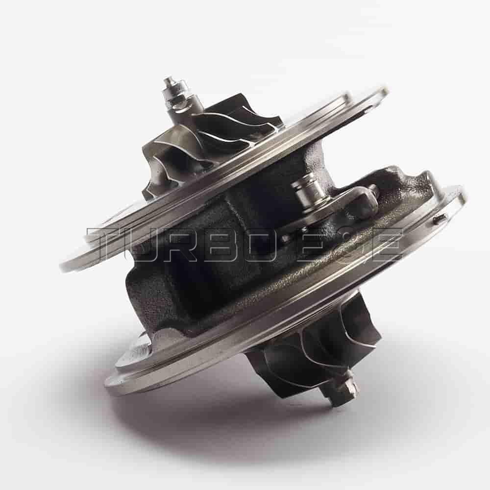 Cartus (CHRA) GT14-032 pentru turbine model GTB1446VZ - imagine 3