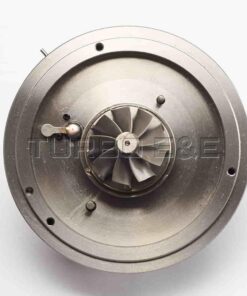 Cartus (CHRA) GT14-032 pentru turbine model GTB1446VZ - imagine 4
