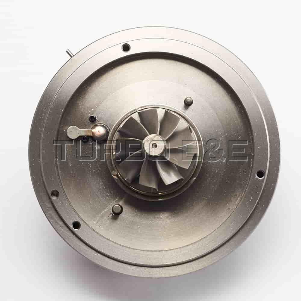 Cartus (CHRA) GT14-032 pentru turbine model GTB1446VZ - imagine 4