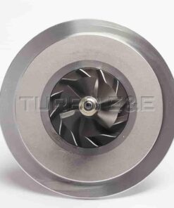Cartus (CHRA) GT17-079-1 pentru turbine model GT1749S