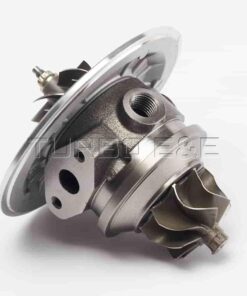 Cartus (CHRA) GT17-079-1 pentru turbine model GT1749S - imagine 2