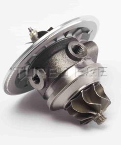 Cartus (CHRA) GT17-079-1 pentru turbine model GT1749S - imagine 3