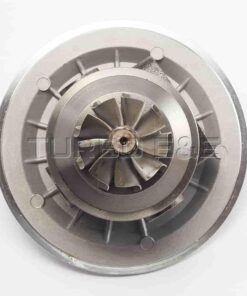 Cartus (CHRA) GT17-079-1 pentru turbine model GT1749S - imagine 4