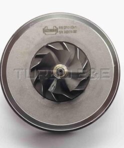 Cartus (CHRA) GT17-104-1 pentru turbine model GT1749VK
