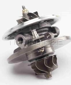 Cartus (CHRA) GT17-104-1 pentru turbine model GT1749VK - imagine 3