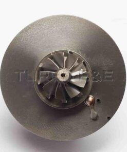 Cartus (CHRA) GT17-104-1 pentru turbine model GT1749VK - imagine 4