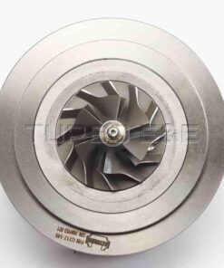 Cartus (CHRA) GT17-149 pentru turbine model GTB1756VK