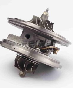 Cartus (CHRA) GT17-149 pentru turbine model GTB1756VK - imagine 2