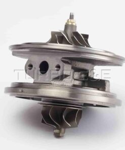 Cartus (CHRA) GT17-149 pentru turbine model GTB1756VK - imagine 3