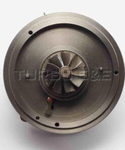 Cartus (CHRA) GT17-149 pentru turbine model GTB1756VK - imagine 4