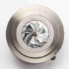 Cartus (CHRA) GT20-097B pentru turbine model GTD2056VZK