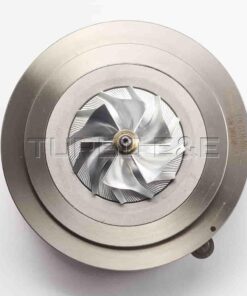 Cartus (CHRA) GT20-097B pentru turbine model GTD2056VZK