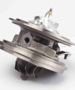 Cartus (CHRA) GT20-097B pentru turbine model GTD2056VZK - imagine 2