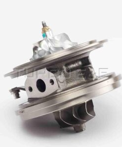 Cartus (CHRA) GT20-097B pentru turbine model GTD2056VZK - imagine 3