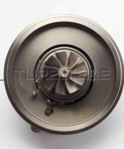 Cartus (CHRA) GT20-097B pentru turbine model GTD2056VZK - imagine 4