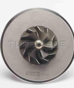 Cartus (CHRA) GT22-028 pentru turbine model GT2259S/GT2259