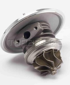 Cartus (CHRA) GT22-028 pentru turbine model GT2259S/GT2259 - imagine 2