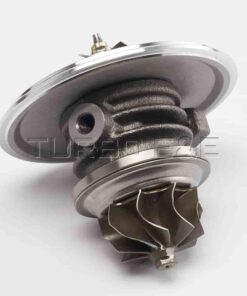 Cartus (CHRA) GT22-028 pentru turbine model GT2259S/GT2259 - imagine 3